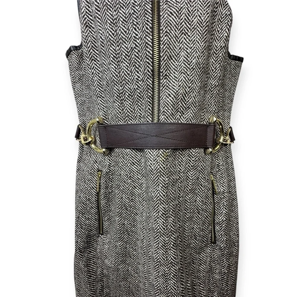Michael Kors size beautiful